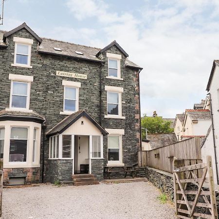 Latrigg House Villa Keswick Kültér fotó